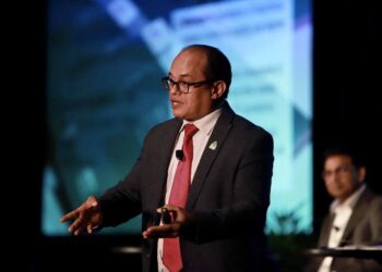 Expert explains upcoming e-plastic export changes