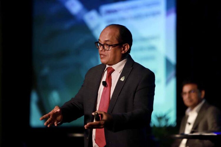 Expert explains upcoming e-plastic export changes