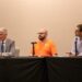 Panelists shed light on solar unit recycling
