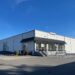 Pacific Northwest operator moves to larger space