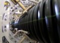 Our top stories from February 2023