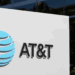 AT&T, RGX and Compudopt partner on device collection