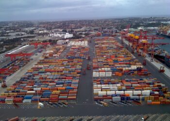 e-scrap export issues