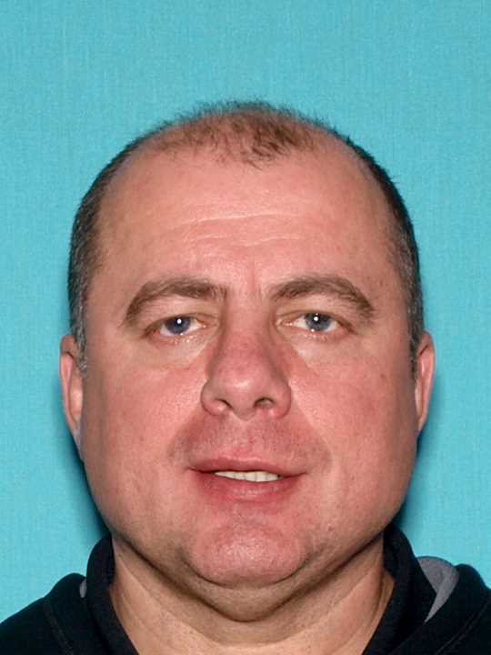 Insurance fraud could land e-scrap operator behind bars