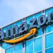 Amazon cutting out more flexible packaging