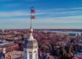 Maryland EPR bill gains industry backing