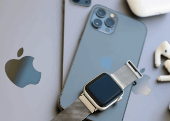 Data erasure firm expands wearable device capabilities