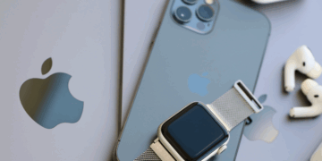 Data erasure firm expands wearable device capabilities
