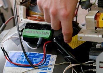 BAN names companies involved in exporting