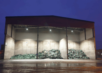 Smelter investment, gold prices and other metals news