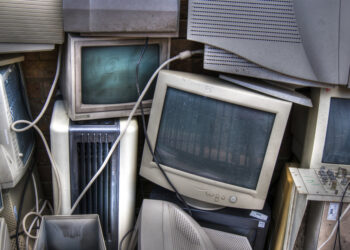 More fallout from Creative failure