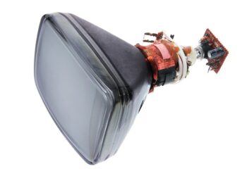 Four settlements approved in Closed Loop CRT case