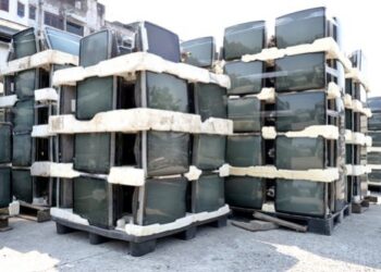 Ripple effects of Closed Loop collapse felt in Virginia