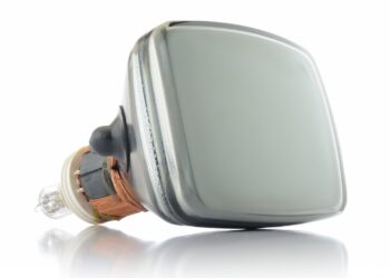 CRT processor signs deals with two smelters