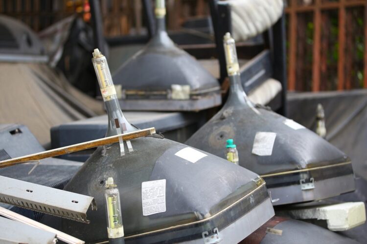 Judge: Sony may have more CRT responsibility in Ohio