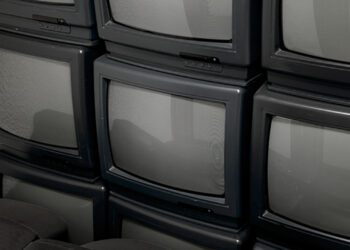 Here’s the plan for cleaning up one major CRT stockpile