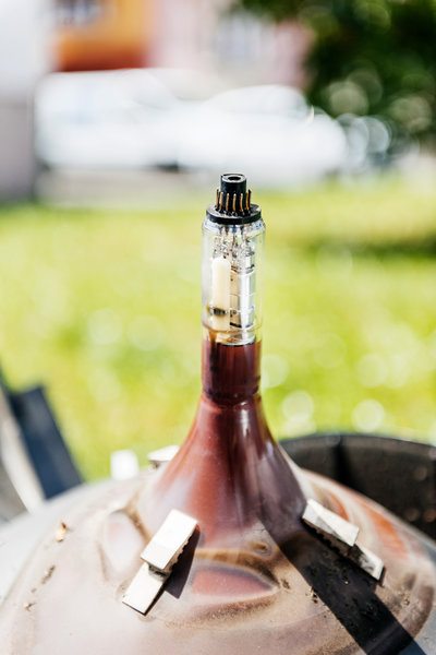 Q&A: Operator of CRT furnace has thoughts of expansion