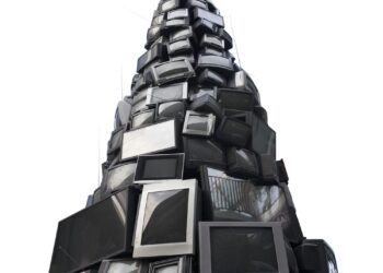 Nulife Glass encounters stockpiling issues in Pennsylvania