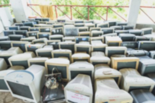 No-landfill pledges collide with CRT realities in California