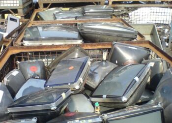 Panel glass bill has full support of California representatives