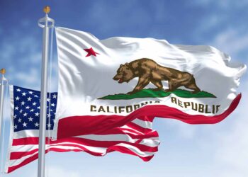 Stakeholders comment on CalRecycle director pick