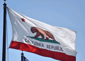 CalRecycle proposes increase to e-scrap processor payments