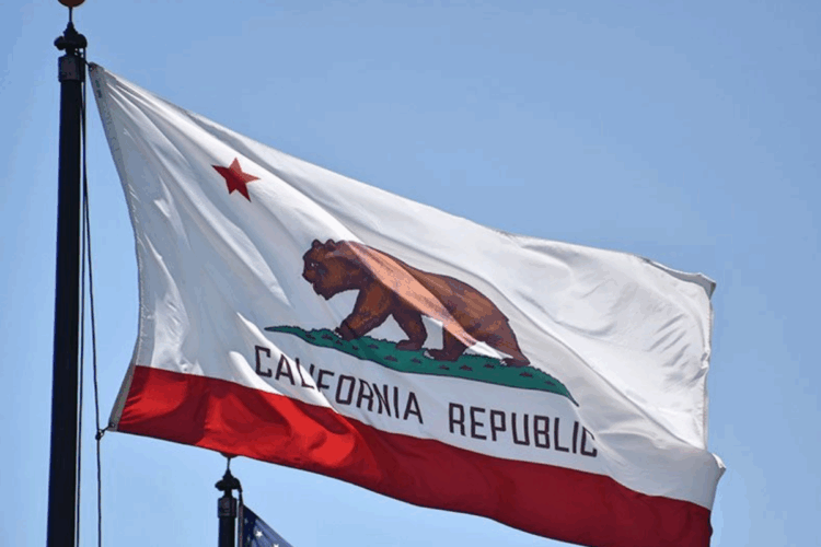 CalRecycle proposes increase to e-scrap processor payments