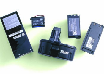 Bill to expand California e-scrap program passes