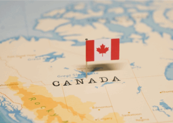 Canada Plastics Pact reports 2024 progress
