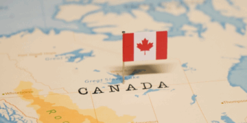 Canada Plastics Pact reports 2024 progress
