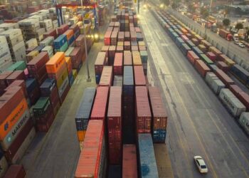 New tariff codes may better describe e-scrap exports