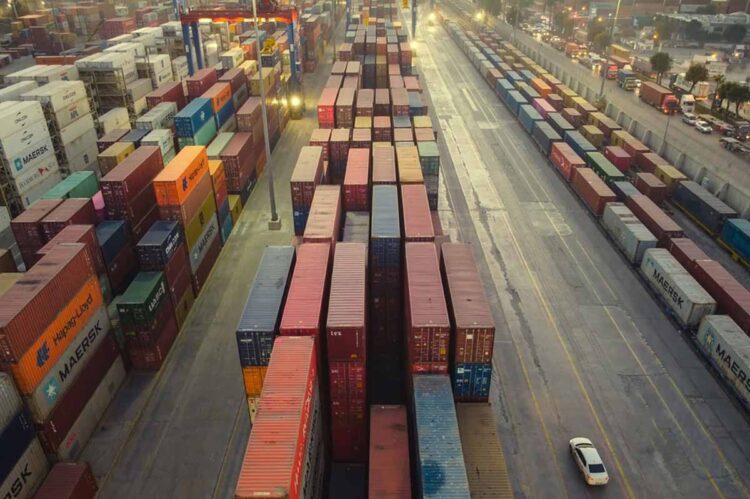 New tariff codes may better describe e-scrap exports