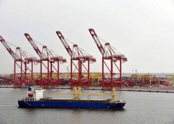 Basel plastic rules cause immediate e-plastics strife