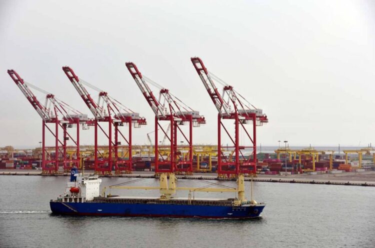 Basel plastic rules cause immediate e-plastics strife