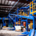 Upgrades completed on Connecticut Casella MRF