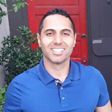 In My Opinion: Bring consumer trust to refurb markets