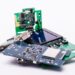 Nevada processor pushes forward on unique e-scrap project