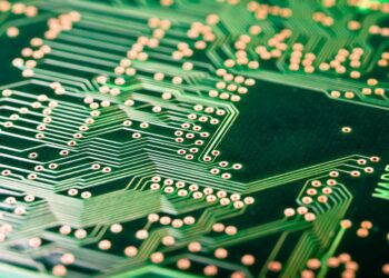 Research group licenses method of precious metal recovery