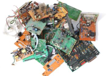 Circuitboards