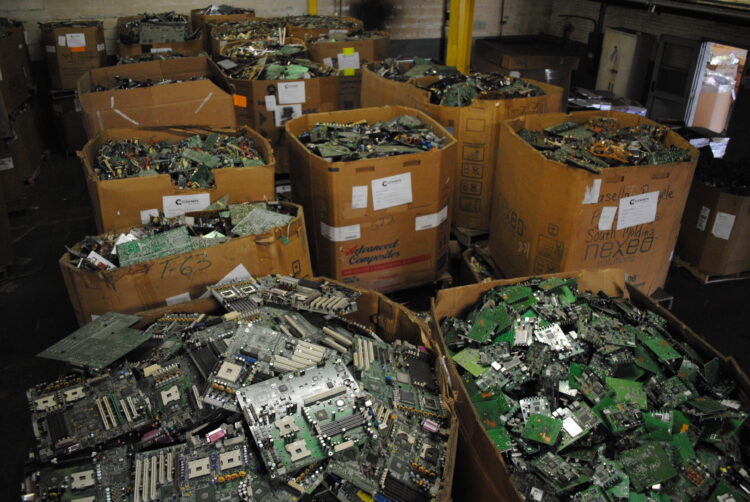 RIOS:2016 to be released as fees decrease