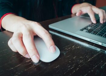 Our top stories from April 2017