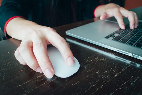 Our top stories from April 2017