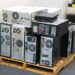 Computers for recycling