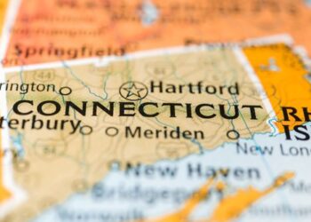 Report details impacts of Connecticut e-scrap program