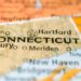 Report details impacts of Connecticut e-scrap program