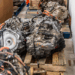 Cyclic launches commercial test of rare earth recycling tech