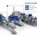 BHS-Sonthofen focuses on e-scrap offerings