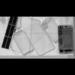X-ray tech identifies batteries and more