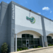 Texas processor preparing to open new facility