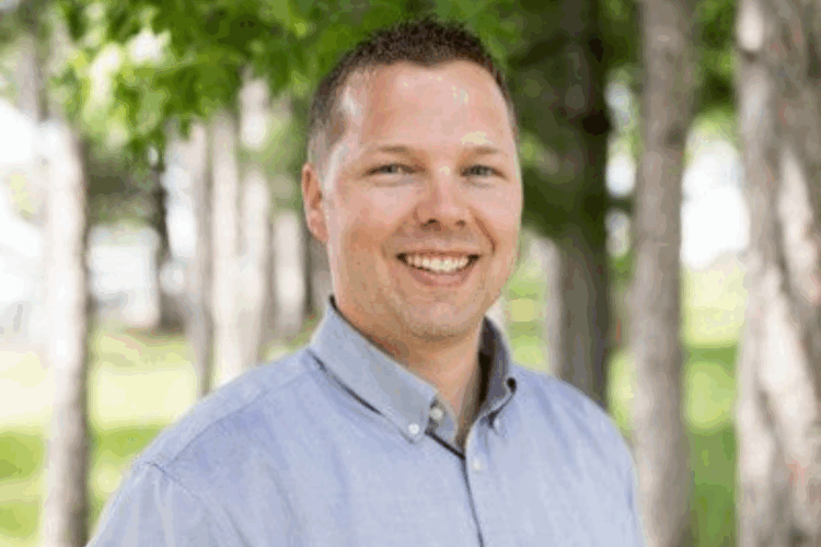 In My Opinion: Our industry’s ESG ‘natural fit’ isn’t enough